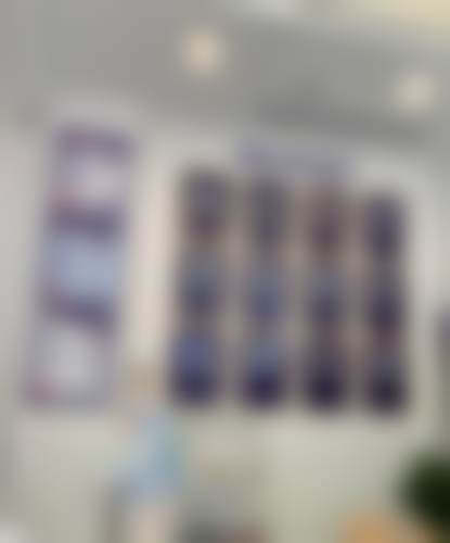 东莞固德口腔门诊部（万达广场分院）电话号码