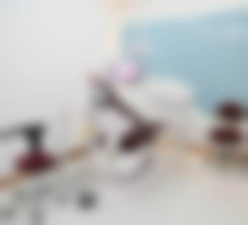 杨辉平医生的荣誉资质