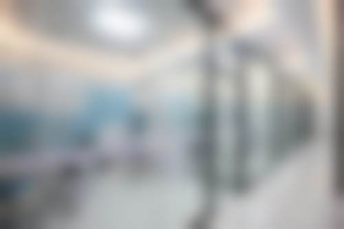 杨辉平医生的口碑评价