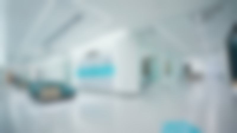 成都团圆口腔医院（高新院区）马贺医生做隐形矫正成效好吗