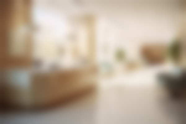 石家庄吉美口腔诊所