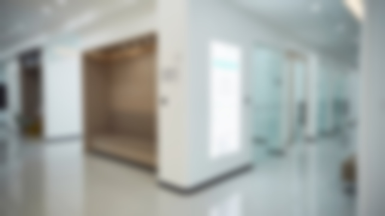 成都团圆口腔医院（高新院区）李海峰医生的专精水平怎么样