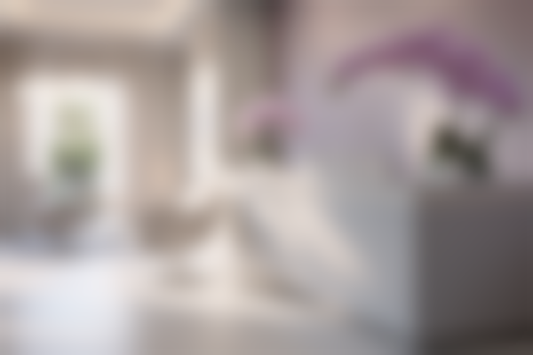 山东威海杜超口腔