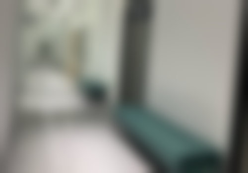 成都团圆口腔医院（高新院区）卢卡斯预约挂号能享受什么优惠