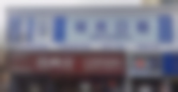 涿州冠杰朗朗口腔门诊部