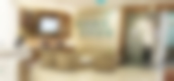 涿州冠杰朗朗口腔门诊部医生名单