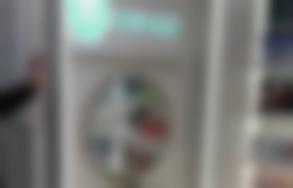 涿州冠杰朗朗口腔门诊部预约挂号方式