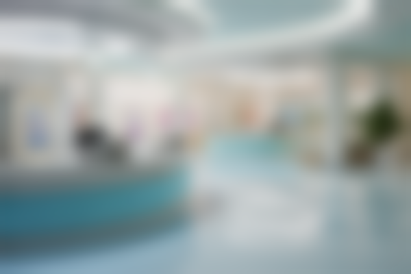 张永珍口腔诊所