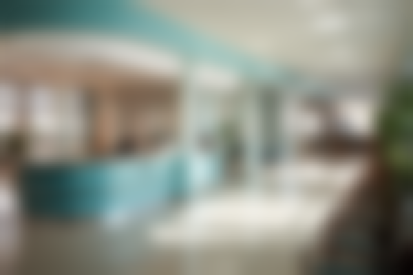 湖北宜昌康贝口腔门诊部