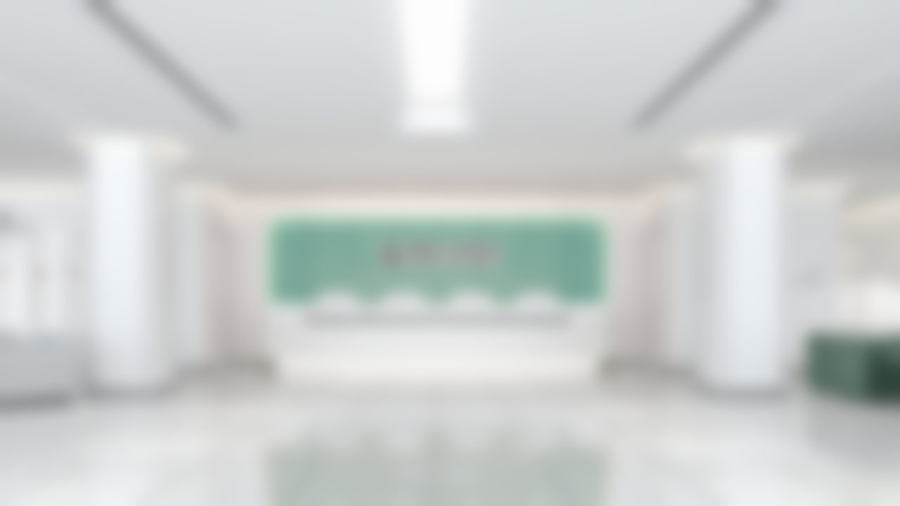 卢卡斯医生真实实例:见证神奇的口腔修复