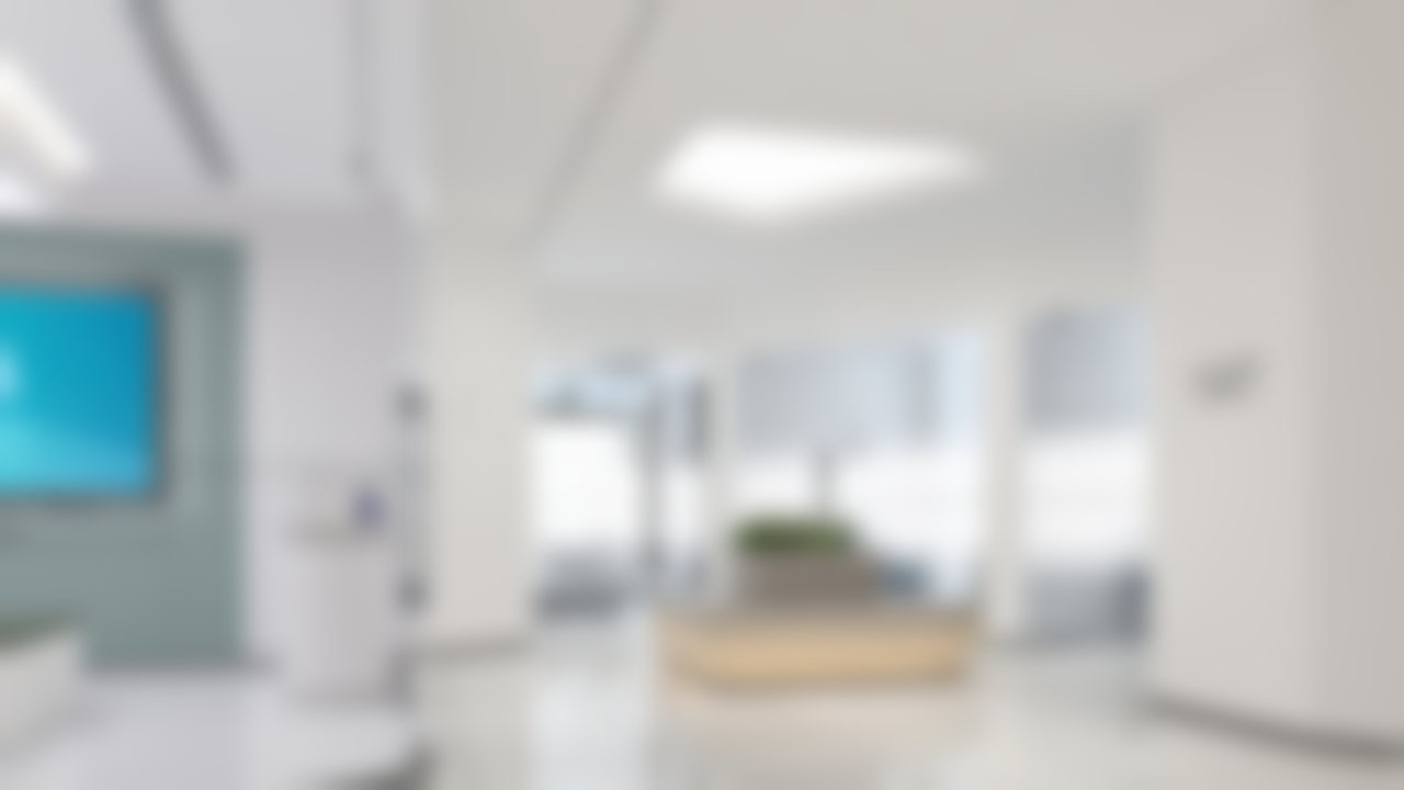 张乃文医生坐诊医院