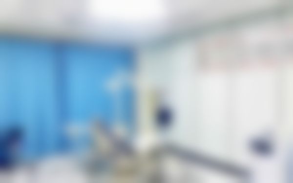 涿州冠杰朗朗口腔门诊部价格表