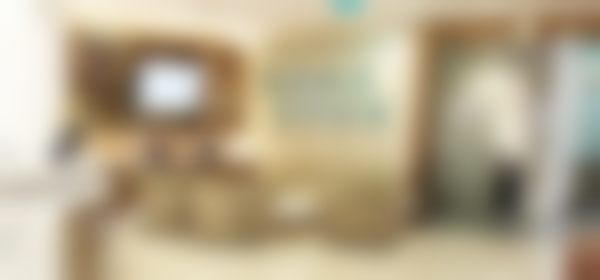 涿州冠杰朗朗口腔门诊部口碑怎么样