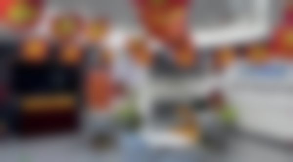 涿州冠杰朗朗口腔门诊部地址及乘车路线