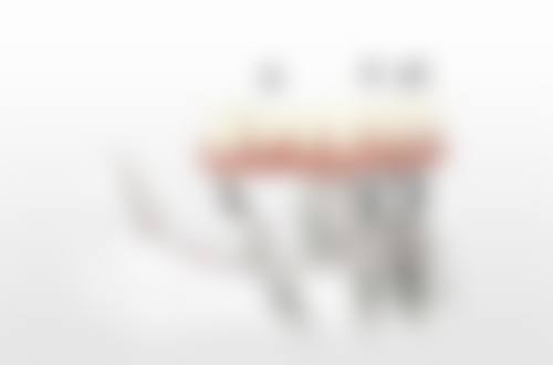 安徽淮南凤台县兰睿口腔执业信息