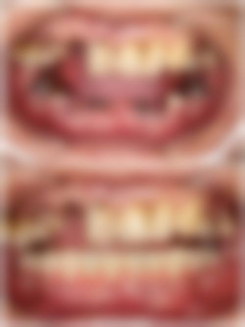 重庆北碚刘萍口腔电话号码：一键联系轻松就诊