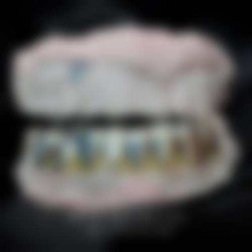 安徽淮南凤台县兰睿口腔营业时间