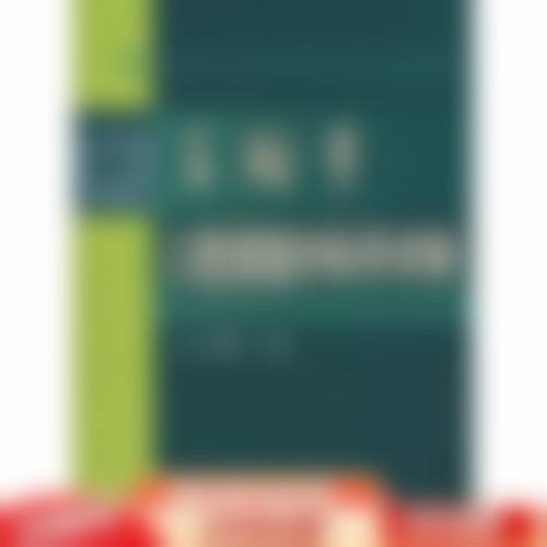 湖南武汉皓丽雅口腔营业时间：方便你的就诊安排