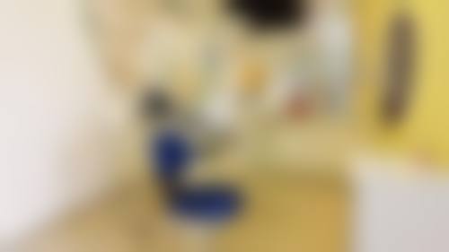 重庆北碚刘萍口腔擅长项目：满足多样口腔需求