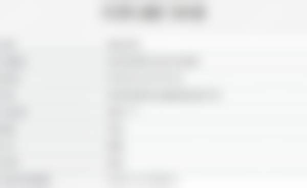 呼和浩特天牙口腔门诊部吴思远做牙齿矫正实例成效靠谱吗?