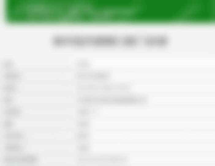 涿州冠杰朗朗口腔门诊部电话号码