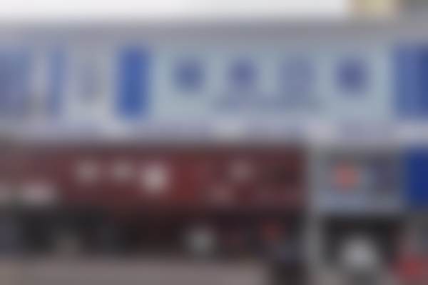 涿州冠杰朗朗口腔门诊部执业信息