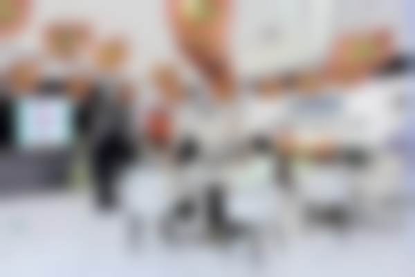 涿州冠杰朗朗口腔门诊部擅长项目