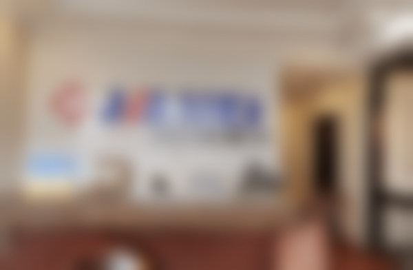 大连佳美口腔（胜利路店）预约挂号方式