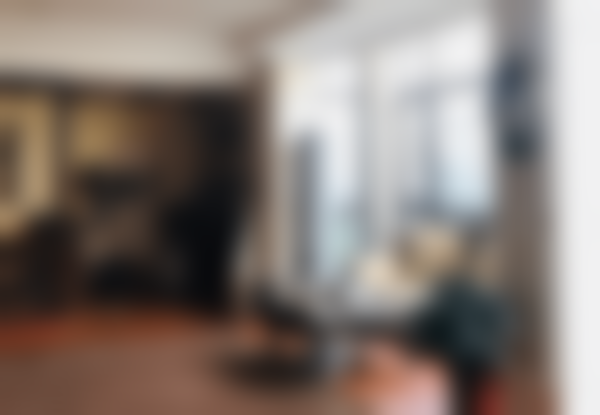 大连佳美口腔（胜利路店）擅长项目