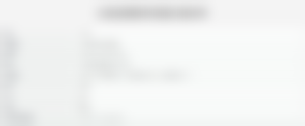 大连佳美口腔（胜利路店）营业时间