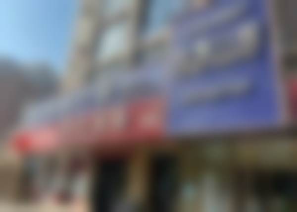 大连佳美口腔(胜利路店)