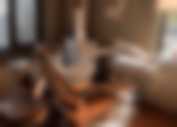 大连佳美口腔（胜利路店）仪器设备