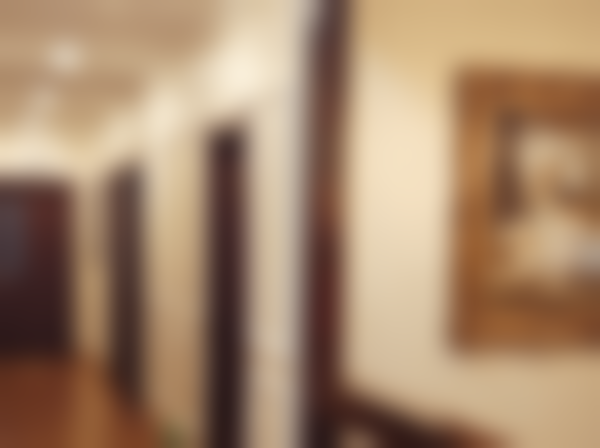 大连佳美口腔（胜利路店）医生名单