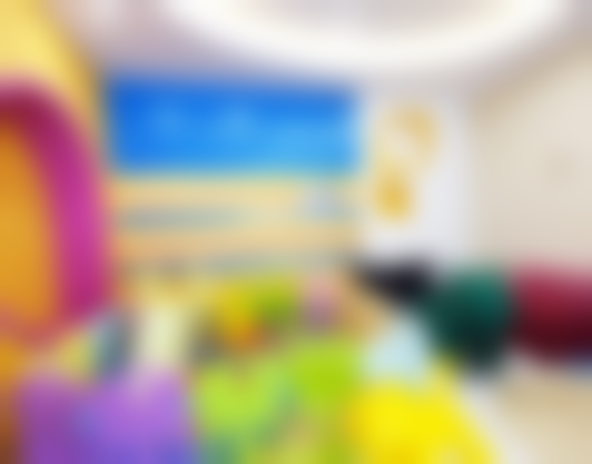 周炜医生的荣誉资质