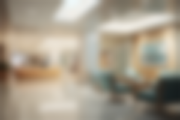 长春雅贝嘉齿科