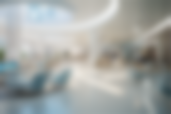 重庆北碚刘萍口腔