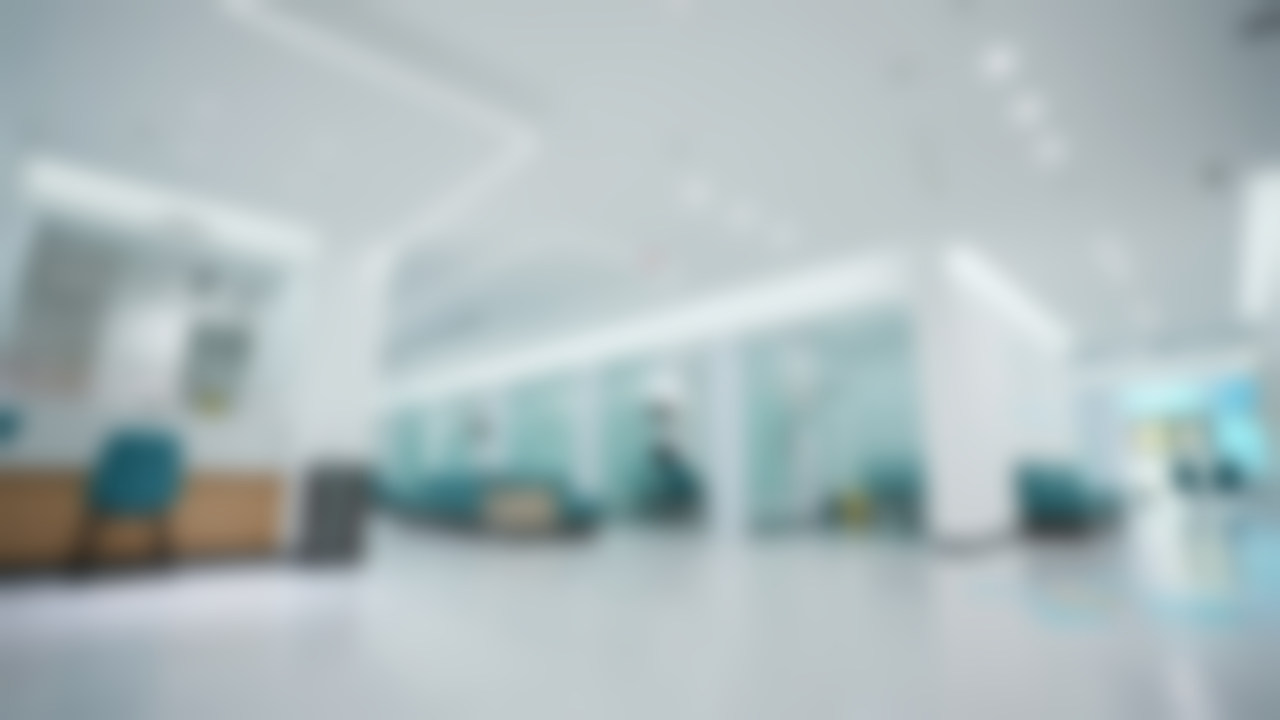 卢卡斯医生荣誉资质：具有影响力认可的象征