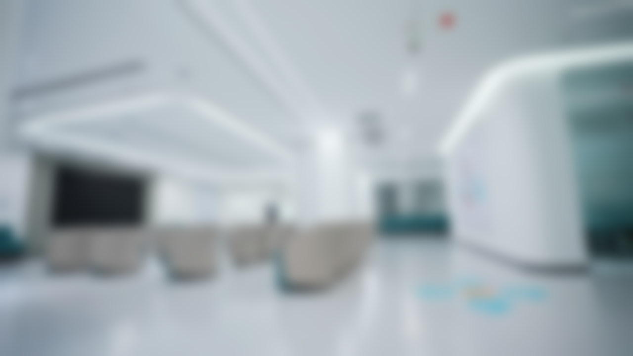 张乃文医生口碑评价