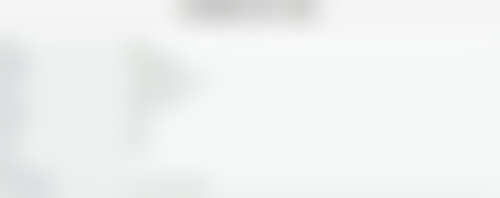 汉寿县植德口腔门诊部执业信息