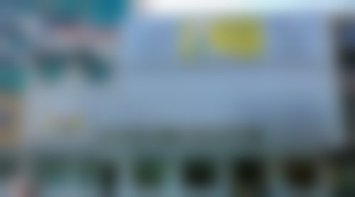 汉寿县植德口腔门诊部