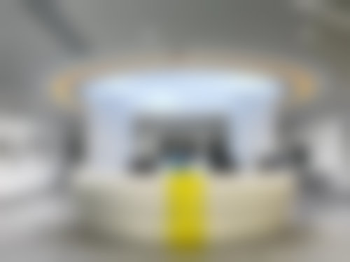 汉寿县植德口腔门诊部擅长项目