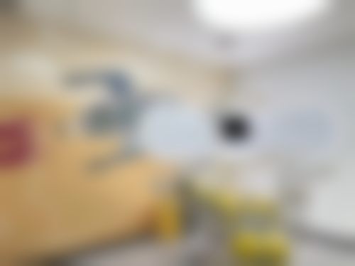 汉寿县植德口腔门诊部营业时间