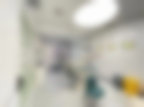 汉寿县植德口腔门诊部电话号码