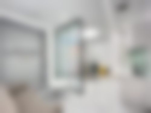 汉寿县植德口腔门诊部地址及乘车路线