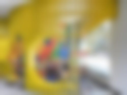 汉寿县植德口腔门诊部仪器设备