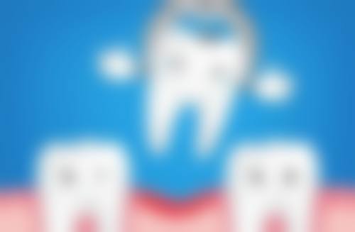 堆龙雅博仕口腔门诊部预约挂号方式