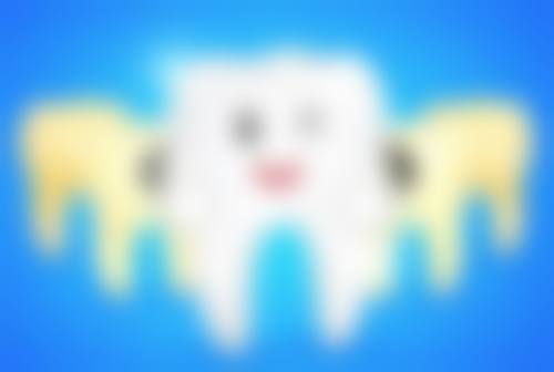 北京微贝口腔营业时间:方便你的就诊安排