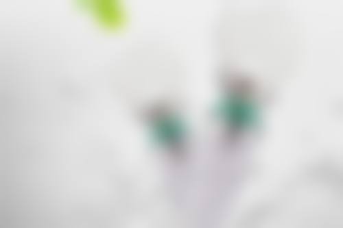 单春城医生真实实例