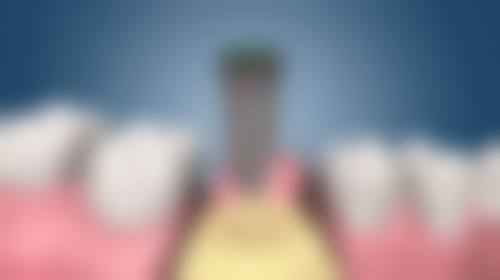 冯敏医生的执业信息