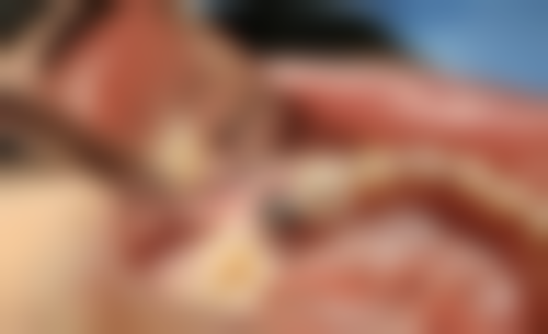 哈尔滨优贝口腔门诊医生名单